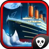 Big Ship Simulator 2015 icon