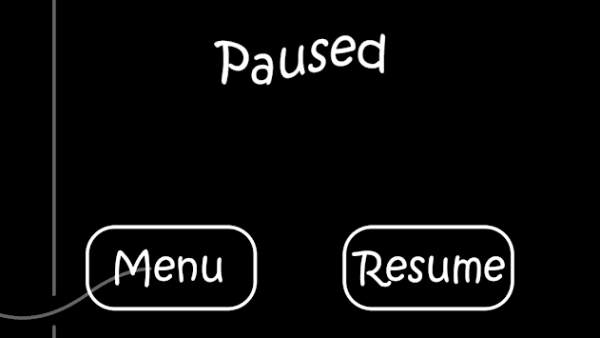 Snaky Line screenshot 4