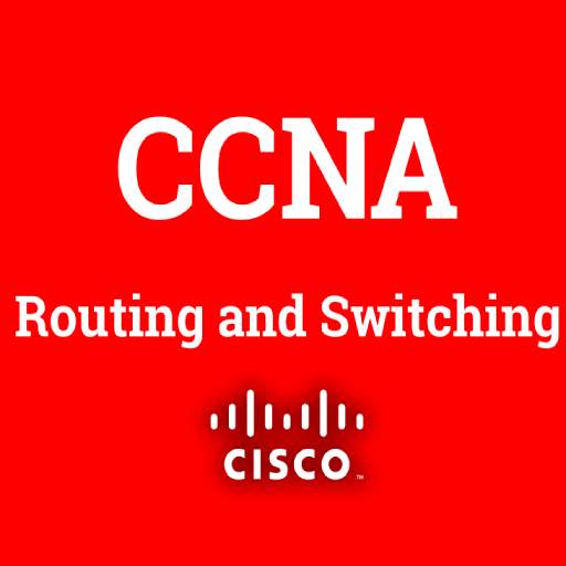 CCNA Routing and Switching 2.5