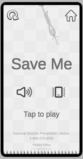 Jimmy's Story - Save Me - Stickman Game screenshot 7