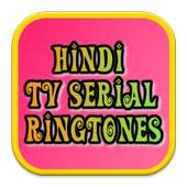 Hindi TV Serial Ringtones 1.2