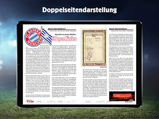 FCU Kiosk screenshot 11
