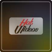 Hot Videos 1.0
