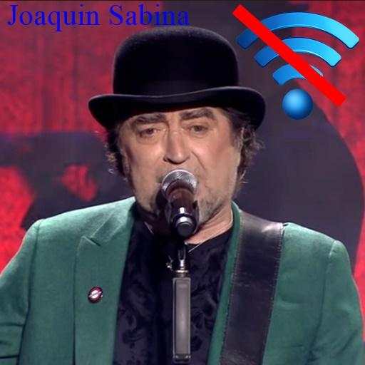 Joaquin Sabina Song 1.0