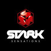 Stark Sensations icon