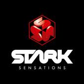 Stark Sensations 2.1.3