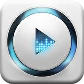 Music Player 1.0.0