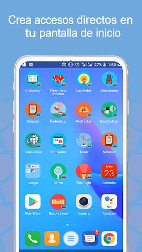 Smart Kit 360 screenshot 7