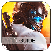 Tips For Knives Out  2018 icon