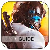 Tips For Knives Out  2018 1.0
