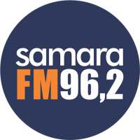 Samara FM
