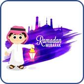 Best Ramadan Photo Frames HD 9.0