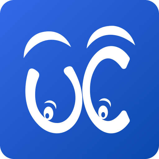 STUCOR - AU News, Results etc icon