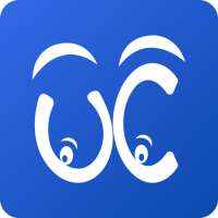 STUCOR - AU News, Results etc