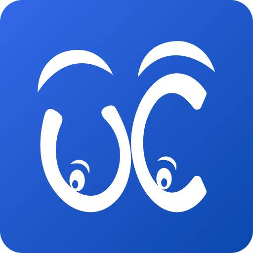 STUCOR - AU News, Results etc 49.8