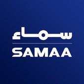 Samaa News Live 6.4