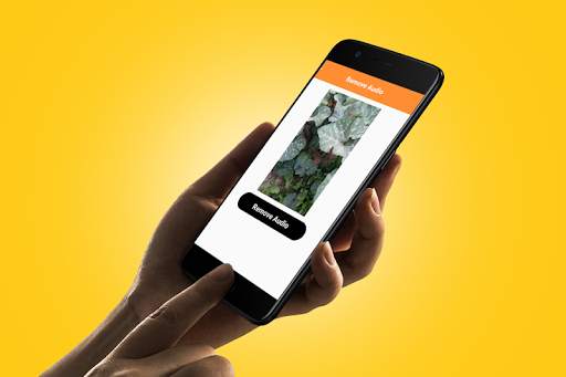Snapvideo Video Editor, Video Maker, Photo Editor screenshot 4