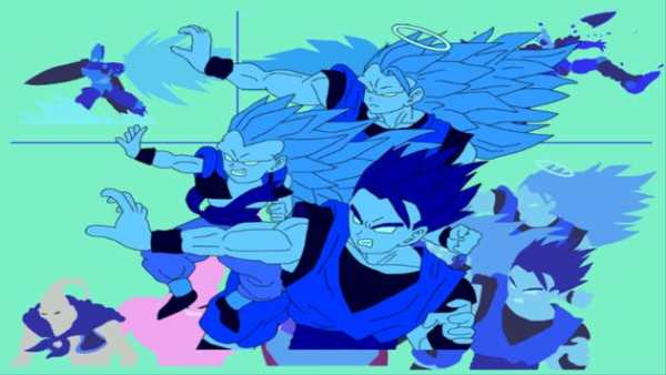 Dragon Legend Super screenshot 4