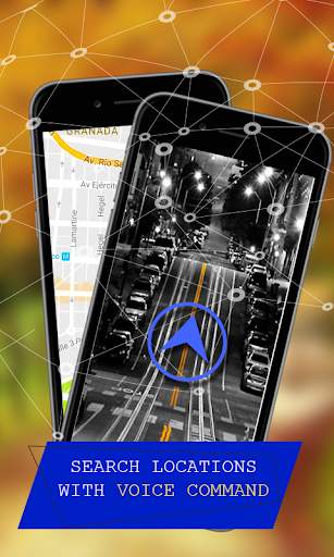 Voice Assistant - Voice App & Voice Action screenshot 4