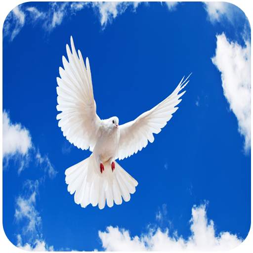 ringtones christian music 1.10