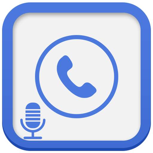 True Voice Call Dialer 1.1