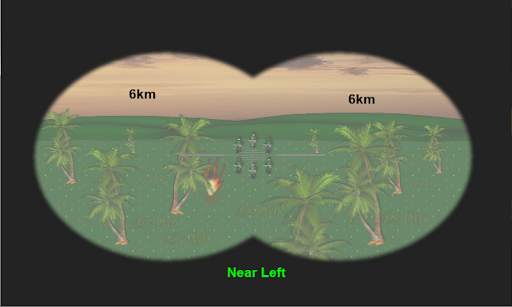 Artillery Fire screenshot 2