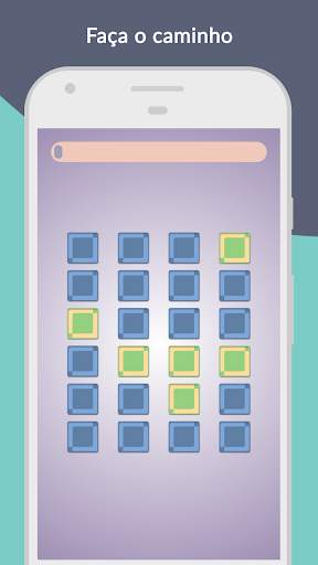 Jogos mentais screenshot 8