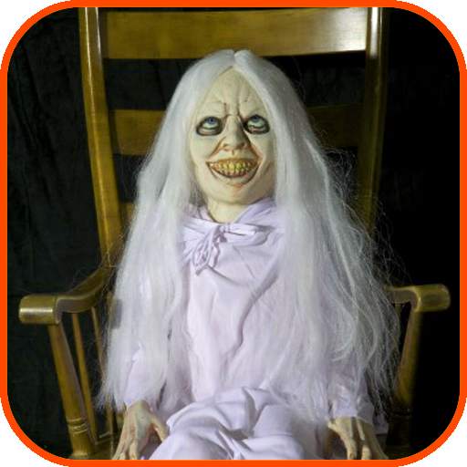 Suara Hantu Terbaru 2021 67rdr