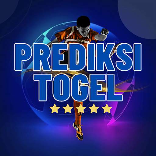 Prediksi Judi Bola Parlay Jitu screenshot 5