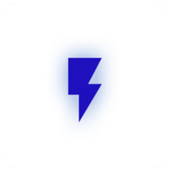 Namso VPN icon