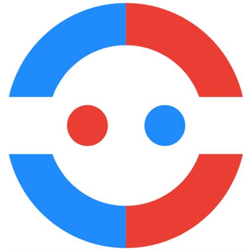 crycx icon