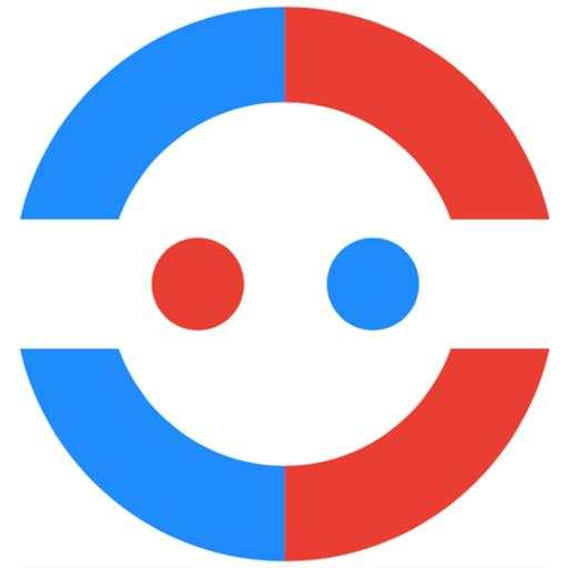 crycx 4.1.3