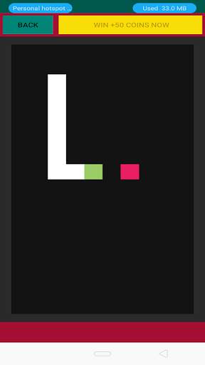 Games Bag screenshot 3