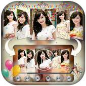 Photo Video Maker with Music 1.3