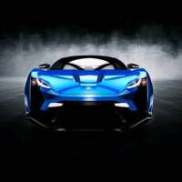 Car wallpaper