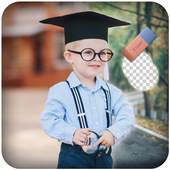 Change Photo Background 3.0