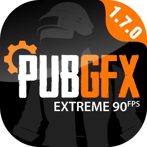 xgaming gfx 2.5.0