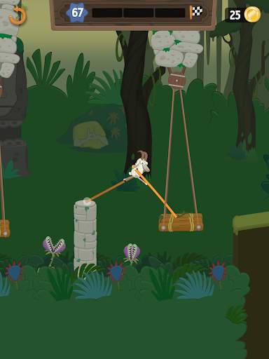 Walk Master screenshot 11