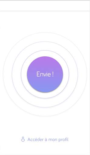 Phoenix - Prise en charge du craving screenshot 1