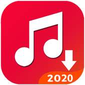 BL Descargar música gratis icon
