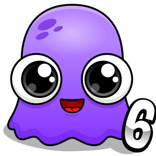 Moy 6 the Virtual Pet Game 2.045