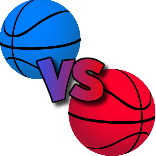 Clash Ball icon