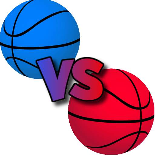 Clash Ball 1.0.0.6