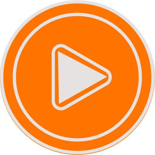 JustPlay online video player 4.1.6