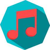 Music Play