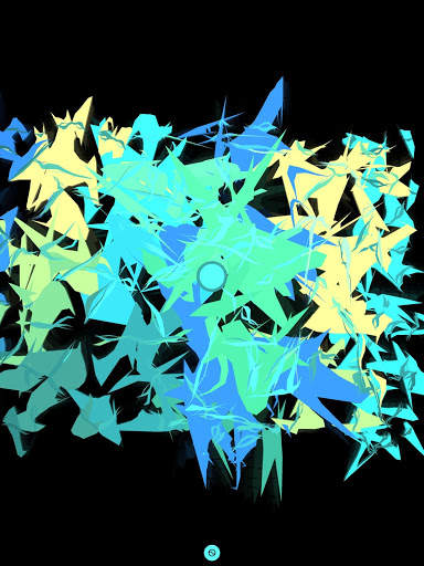 Mazetools Soniface Lite screenshot 15
