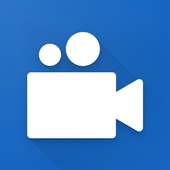 Movie Downloader | Torrent Downloader YTS logo