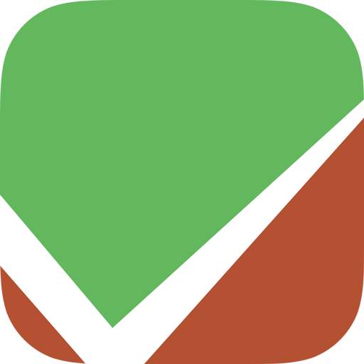 Shopen 1.0.2