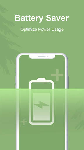 Clean Booster screenshot 5