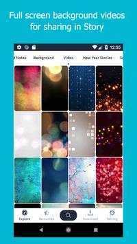 Story Maker screenshot 3